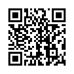 U21L41Y9AME2 QRCode