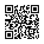 U21LD9AQE QRCode