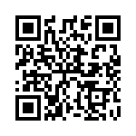 U21MD9AME QRCode