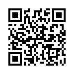 U21MD9ASE QRCode
