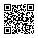 U21MD9AV2ME QRCode