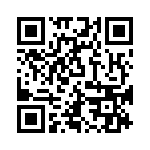 U21MD9V6QE QRCode