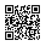 U21MPYAQE QRCode