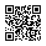 U21MY9V61LE QRCode
