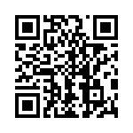 U21P1D9AQE QRCode