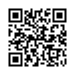 U21P1D9AV2GE QRCode