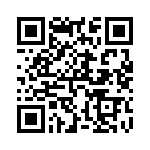 U21P3H3WQE QRCode