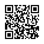 U21P3H3ZQE22 QRCode