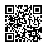 U21P3YV3GE QRCode