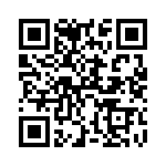 U21P3YZQIS QRCode