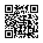 U21P4CWZQE QRCode