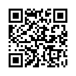 U21P4D9AQE QRCode