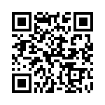 U21P4Y4CQE QRCode