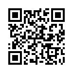 U21SCWAV2GE QRCode