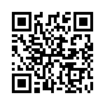 U21SD9AQE QRCode