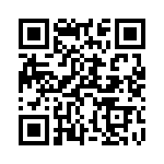 U21SD9V4GE QRCode