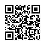 U21SD9V6QE QRCode