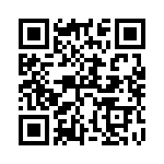 U21SDCQE QRCode