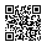 U21SDV8GE QRCode