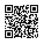 U21SPD9V6QE QRCode