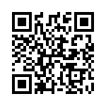 U21SPYAQE QRCode