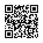 U21SYCME QRCode