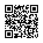 U21SYWQE QRCode