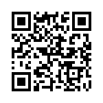 U21SYZQE QRCode