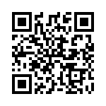 U21T2PCME QRCode