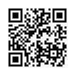 U21TCWAV2QE QRCode