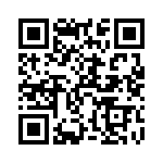 U21TCWZ3QE QRCode