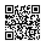 U21TCWZQE QRCode