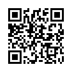 U21TZQE QRCode