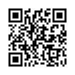 U2262 QRCode