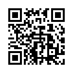 U230 QRCode