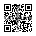 U23J16ZGE22 QRCode