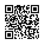 U23J16ZQE12 QRCode