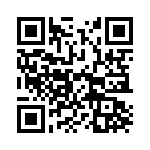 U23J16ZQE22 QRCode