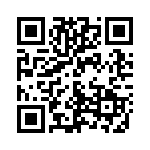 U23J1AQE2 QRCode