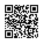 U23J1V3GE2 QRCode