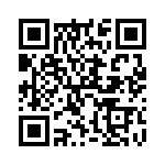 U23J26ZQE21 QRCode