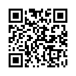 U23J37Z3GE22 QRCode