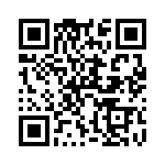 U23J37ZGE22 QRCode