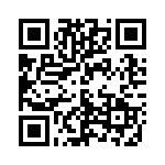 U23J3ZQE2 QRCode