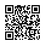 U23J51ZQE22 QRCode