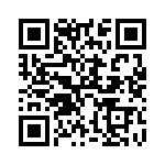 U23J60ZQE2 QRCode