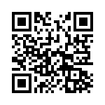 U23J60ZQI2 QRCode