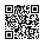 U23J61ZQE22 QRCode