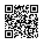 U23K2ZQE QRCode