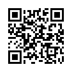 U23L42H3ZGE3 QRCode